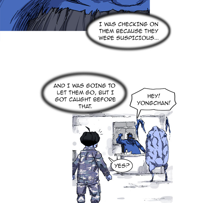 49