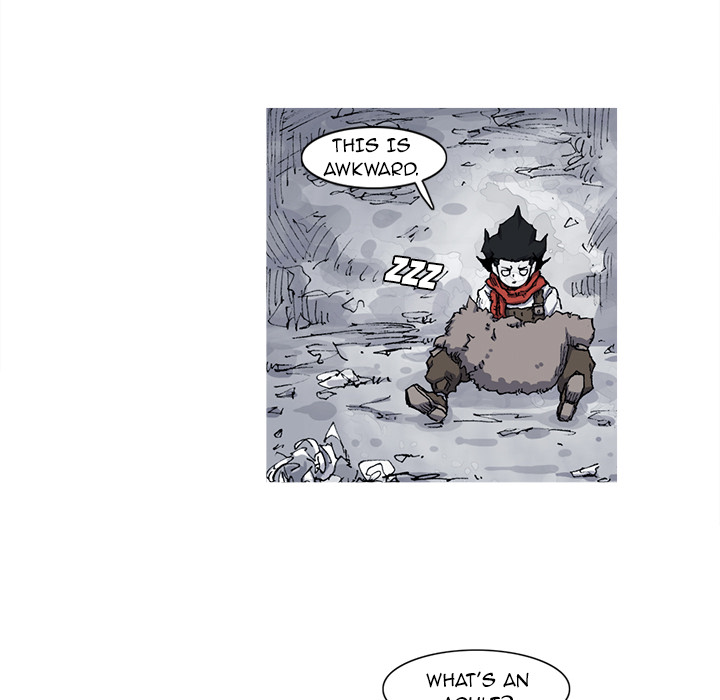 73