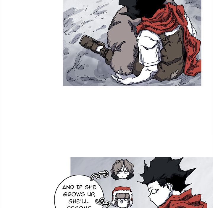 75