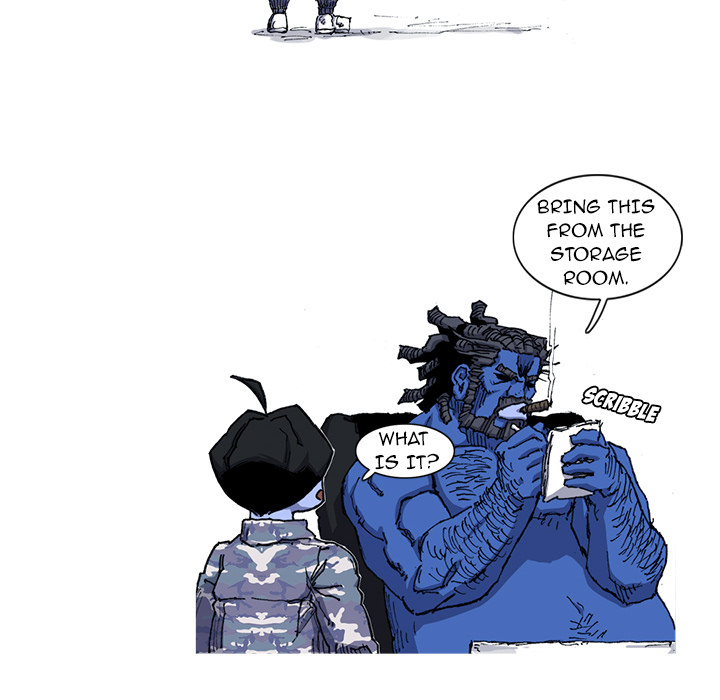50