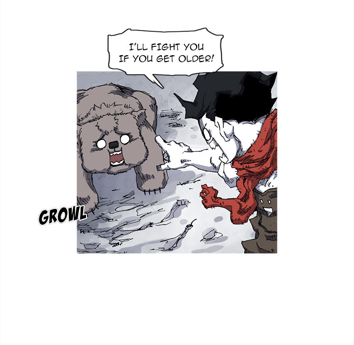 79