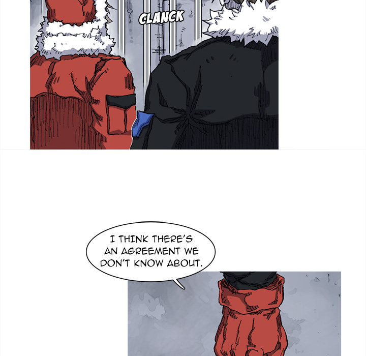 63