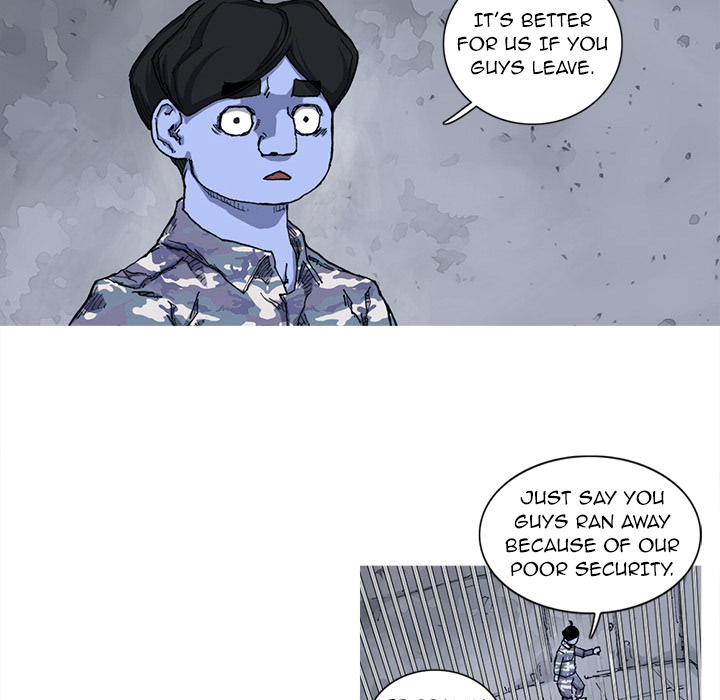 61