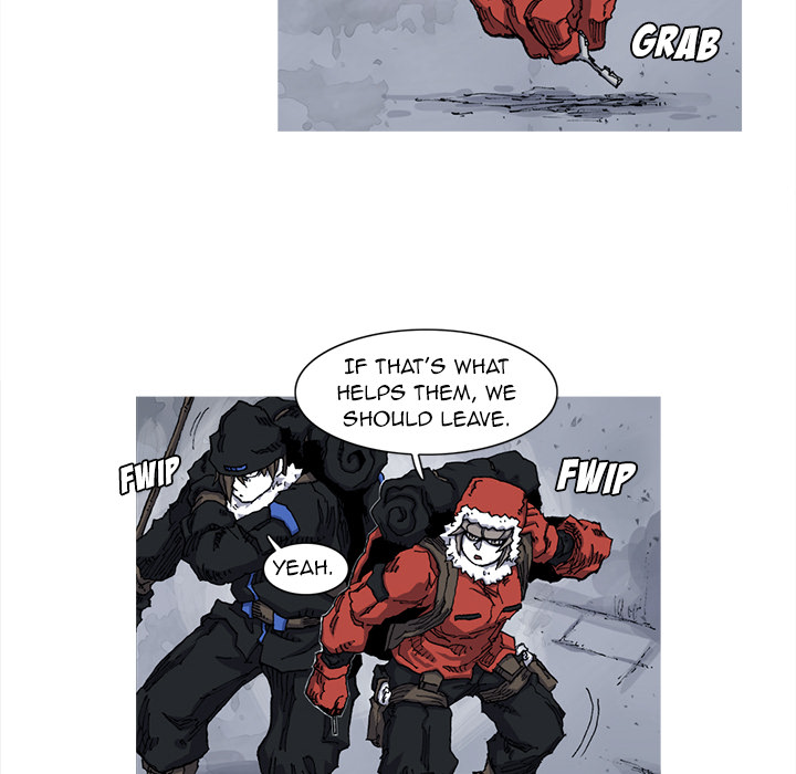 64