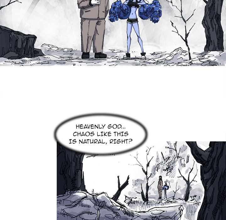 70