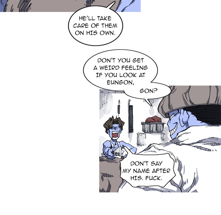 43