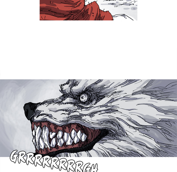 83