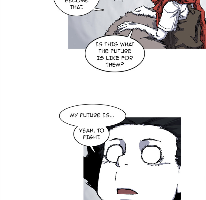 76