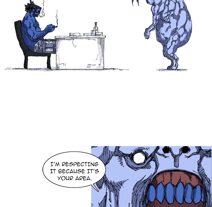 57
