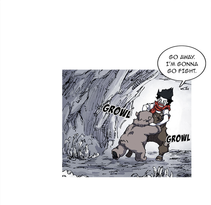 78