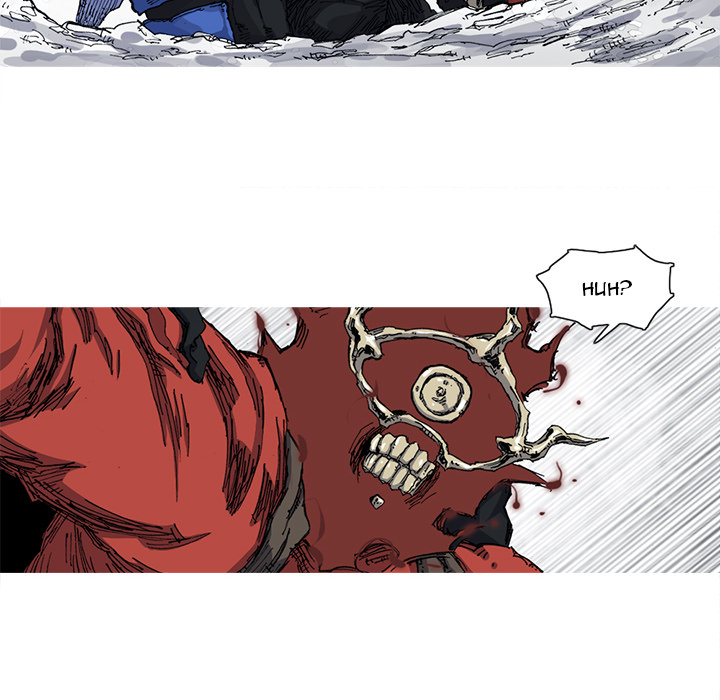 79