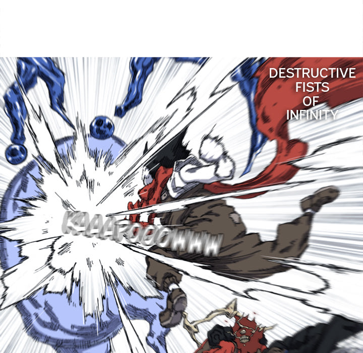 80