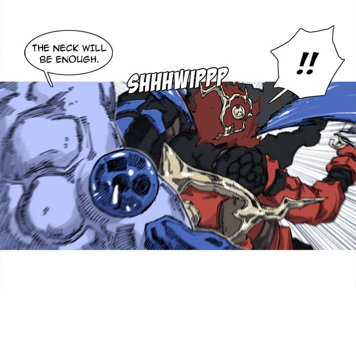 72