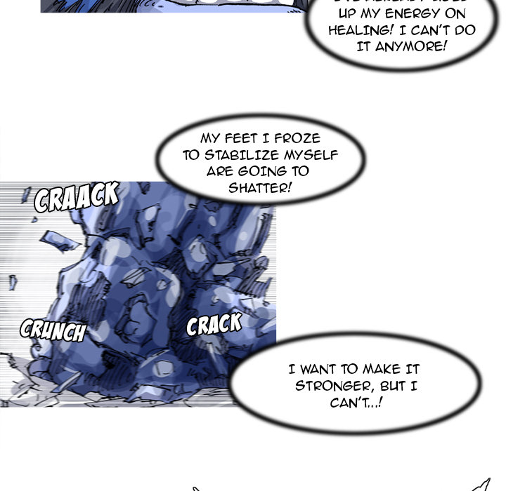 66