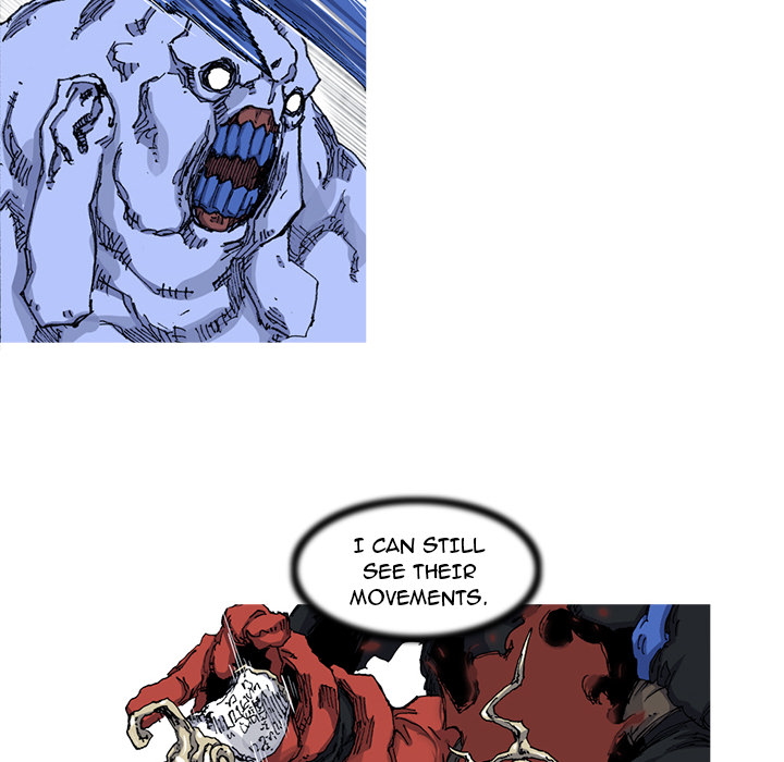 76