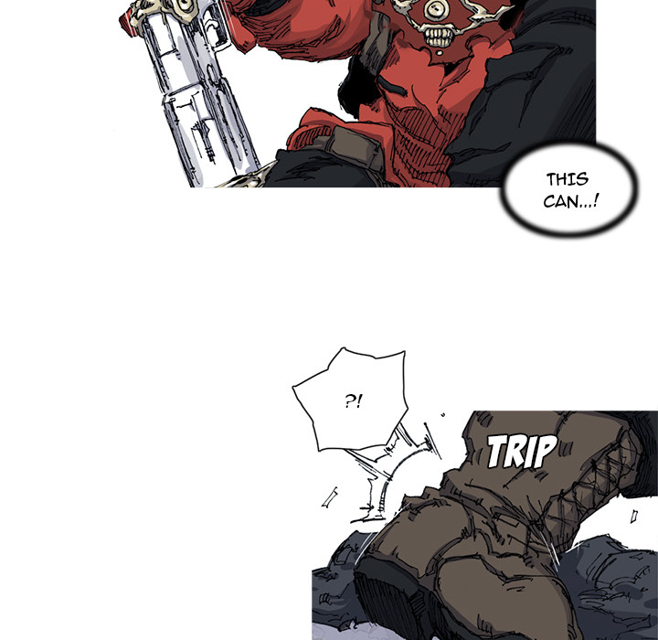 77