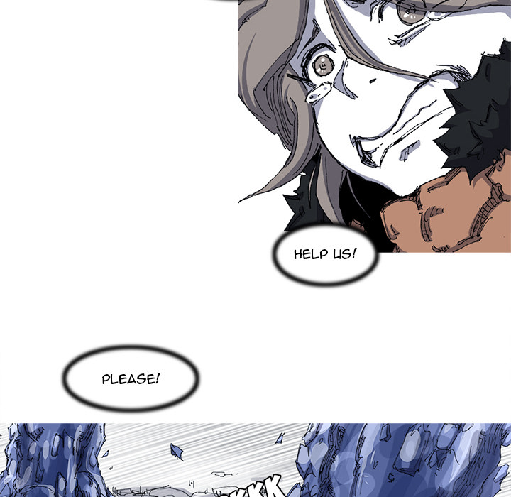 63
