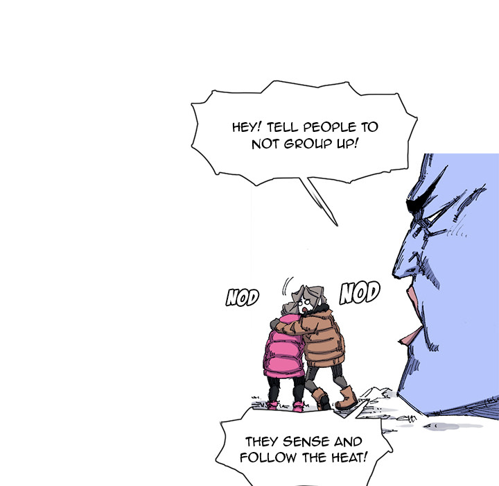 60