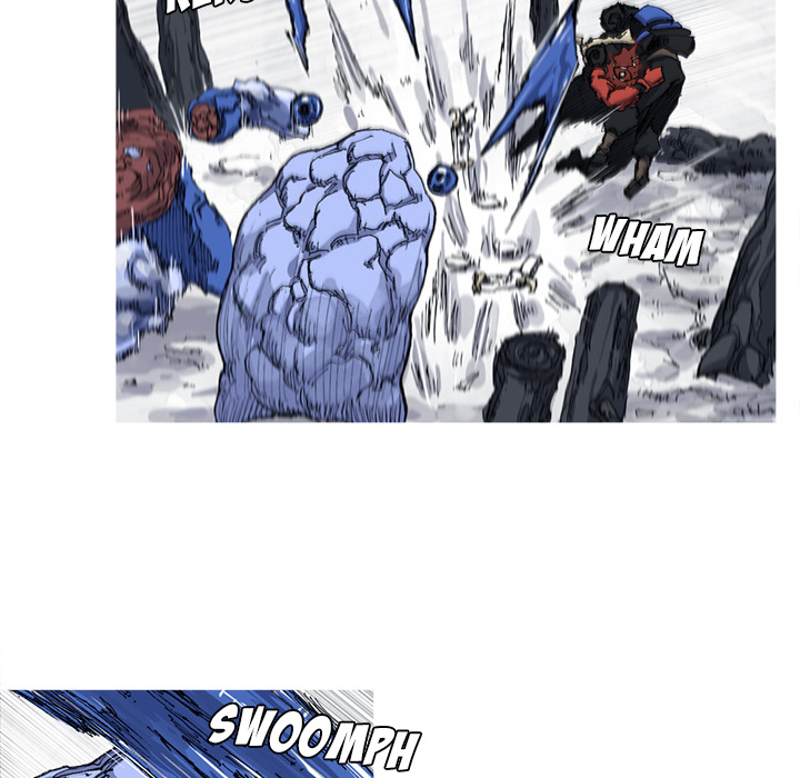 75