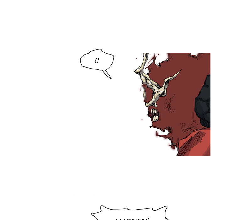 89