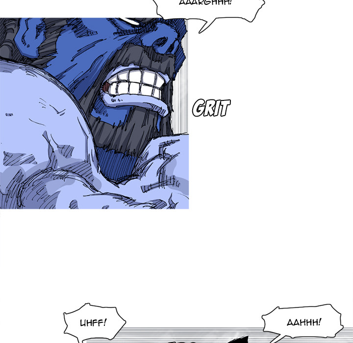 90