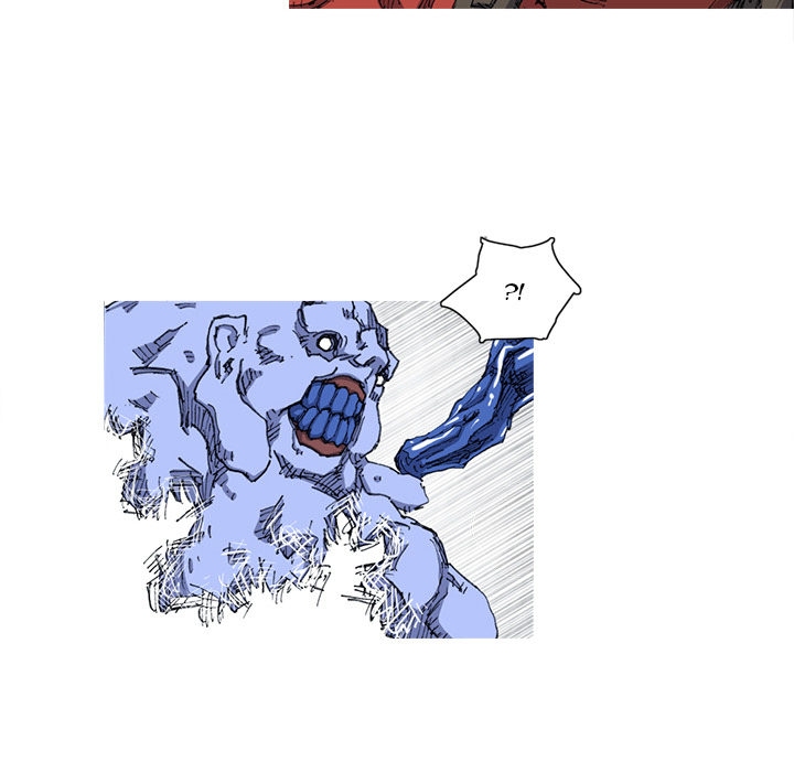 82