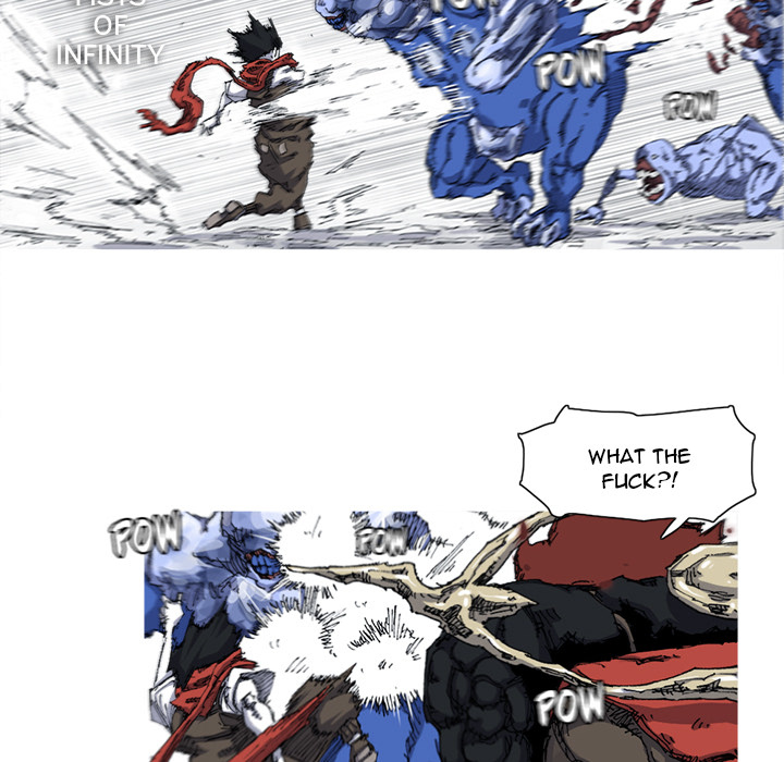 85