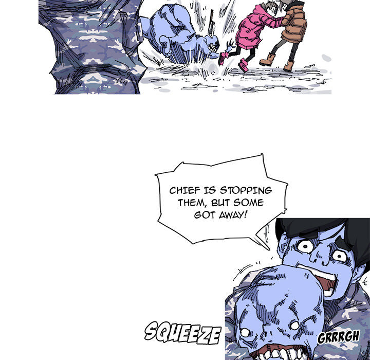 58