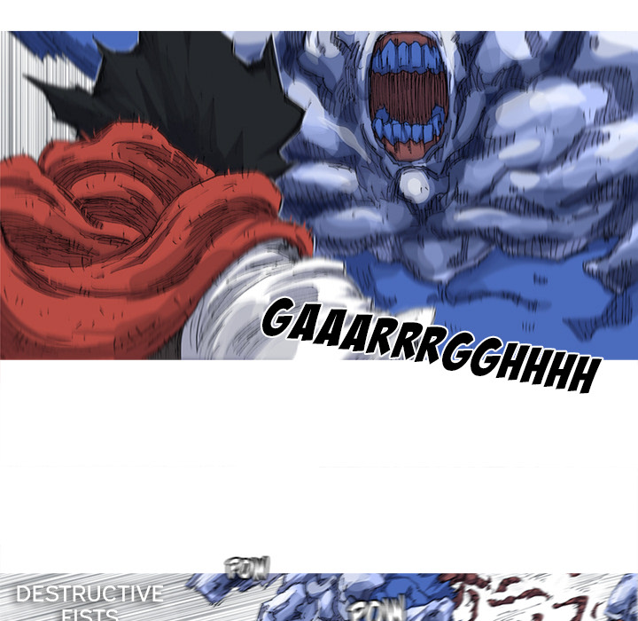 84