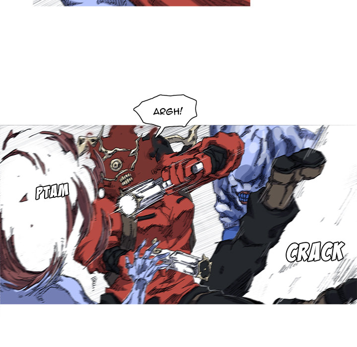 44