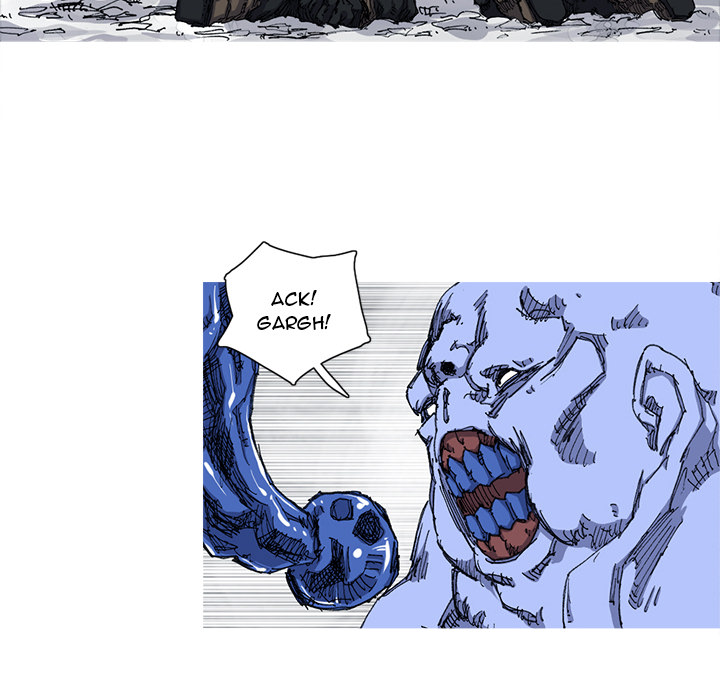 88