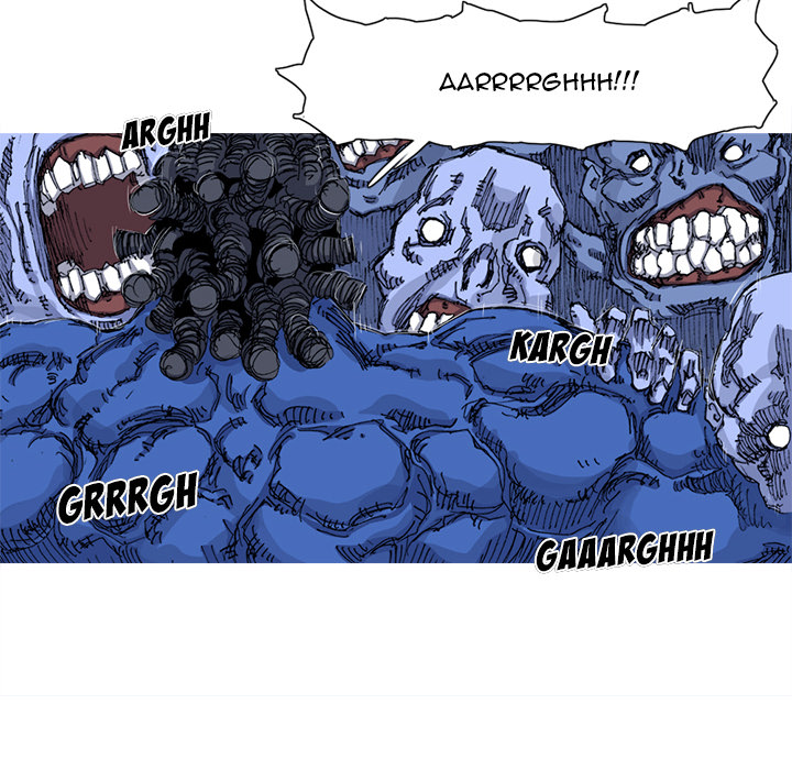 67