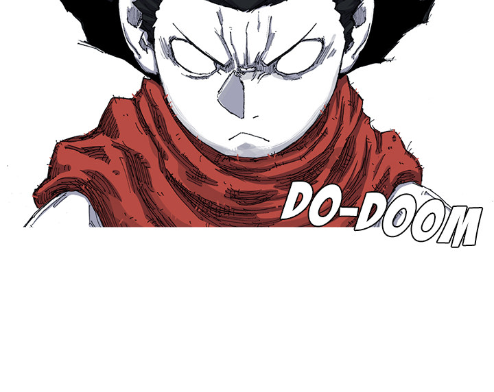 92
