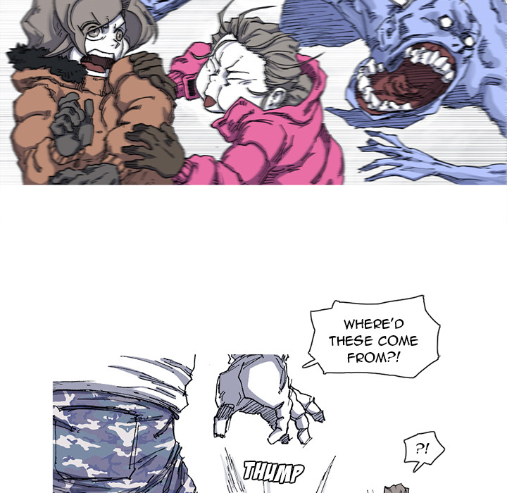 57