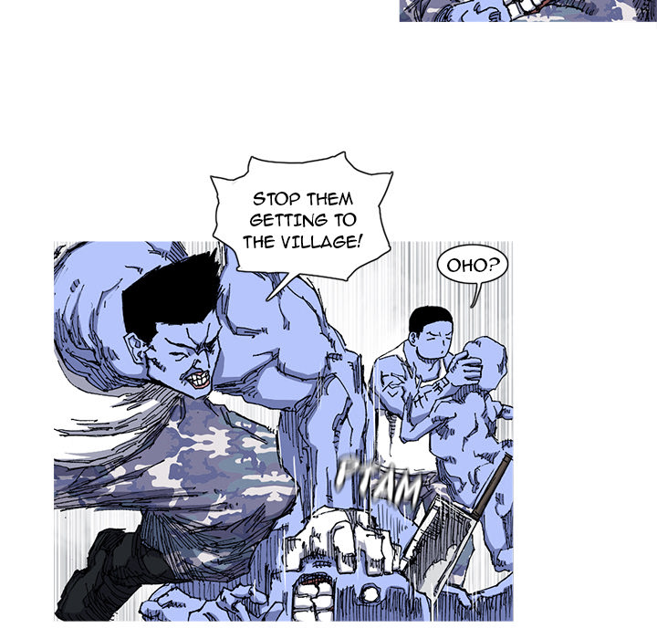 59