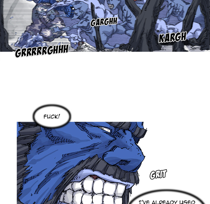 65