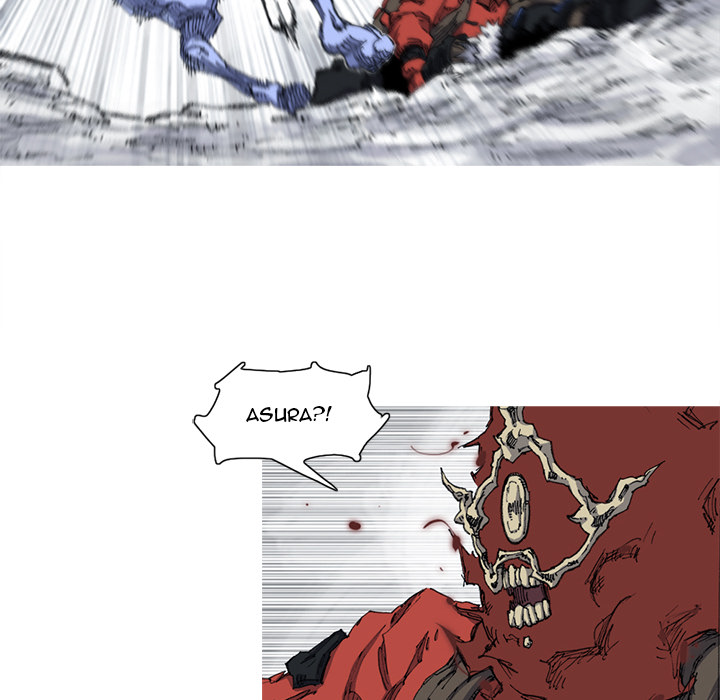 81