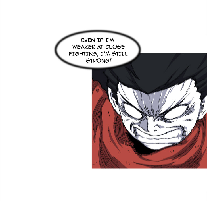 80