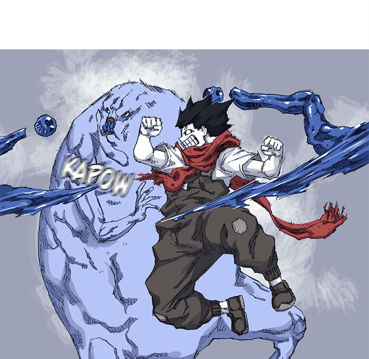 89