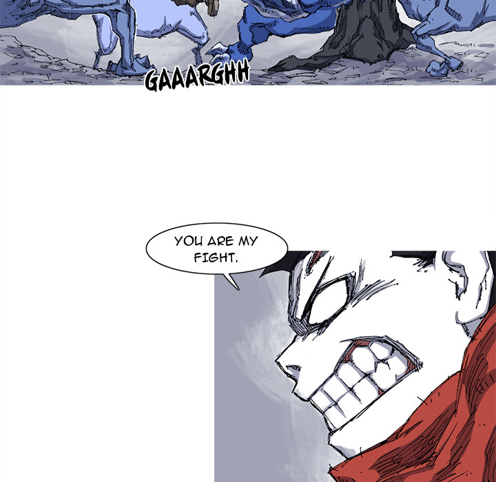 85