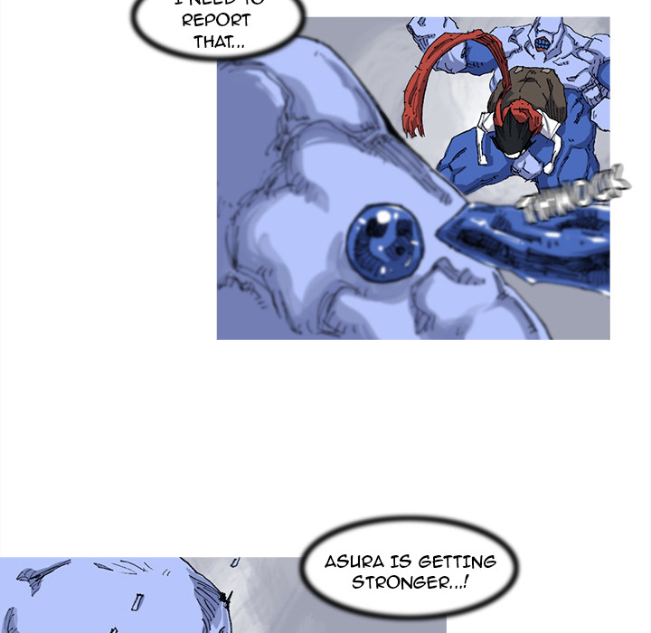 82