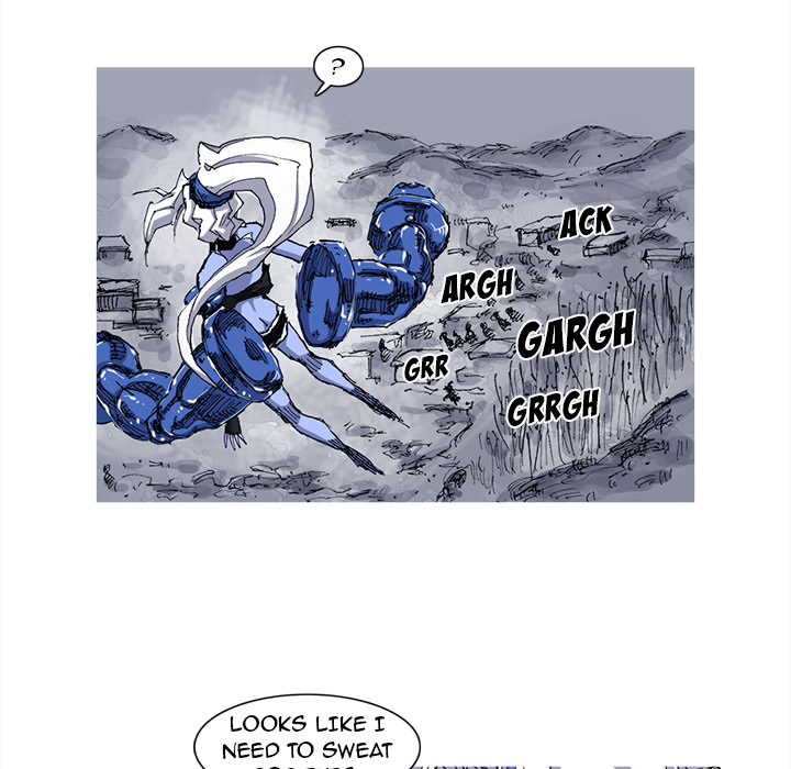 71