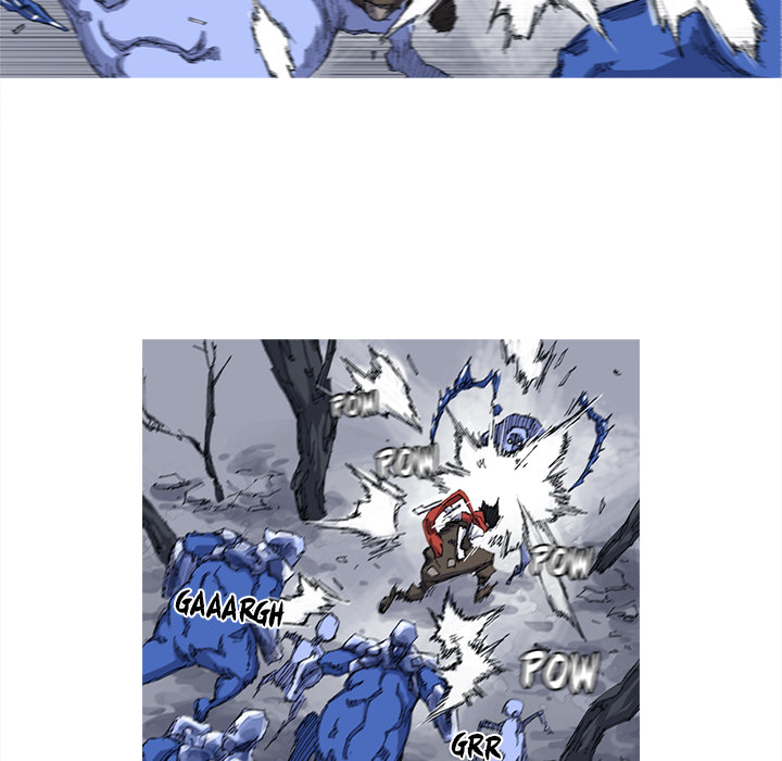 77