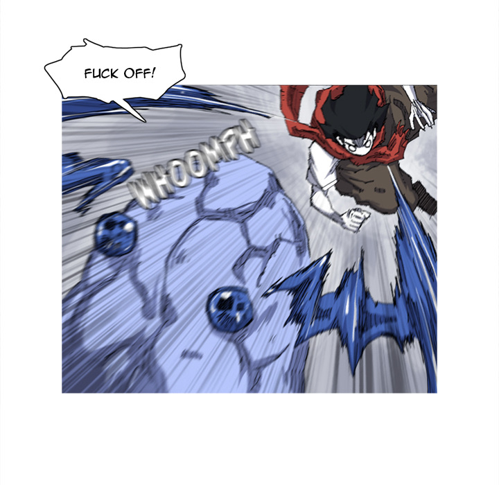 87