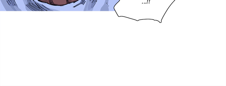 92