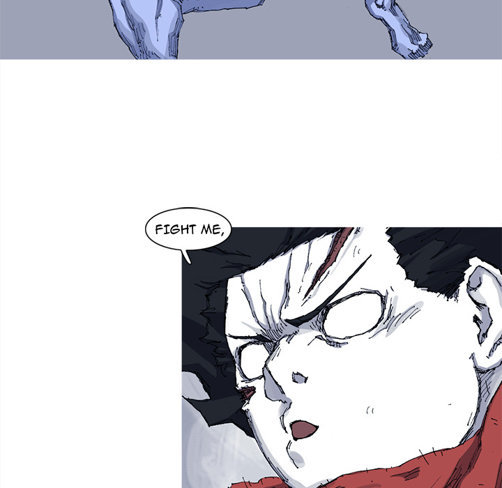 90