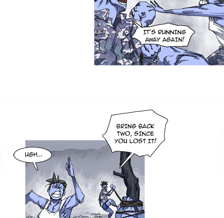 51