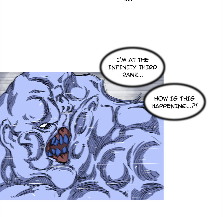 79