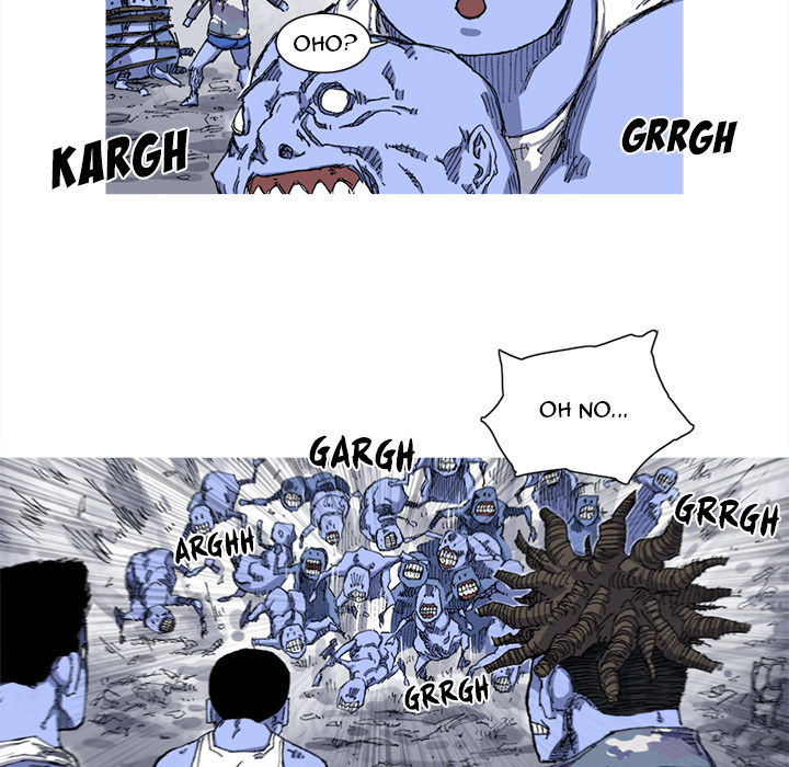 53