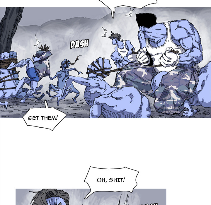 49
